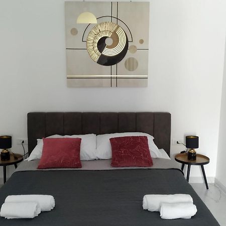 Apartamento Seaeye Trogir Exterior foto