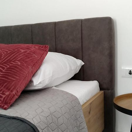 Apartamento Seaeye Trogir Exterior foto
