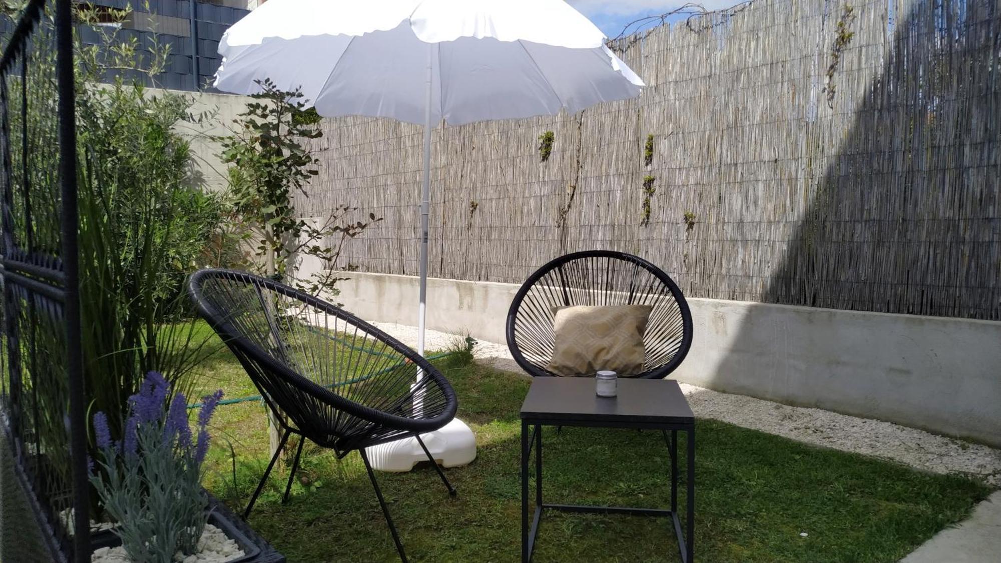 Apartamento Seaeye Trogir Exterior foto