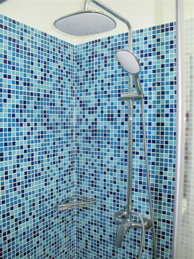 Apartamento Seaeye Trogir Exterior foto