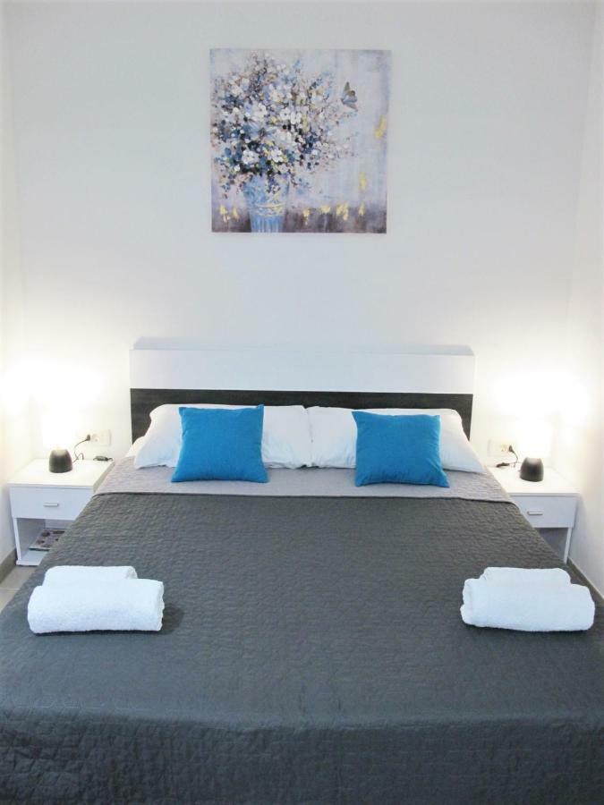 Apartamento Seaeye Trogir Exterior foto